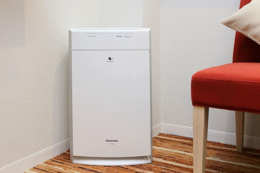 Keio Presso Akasaka Präfektur Tokio