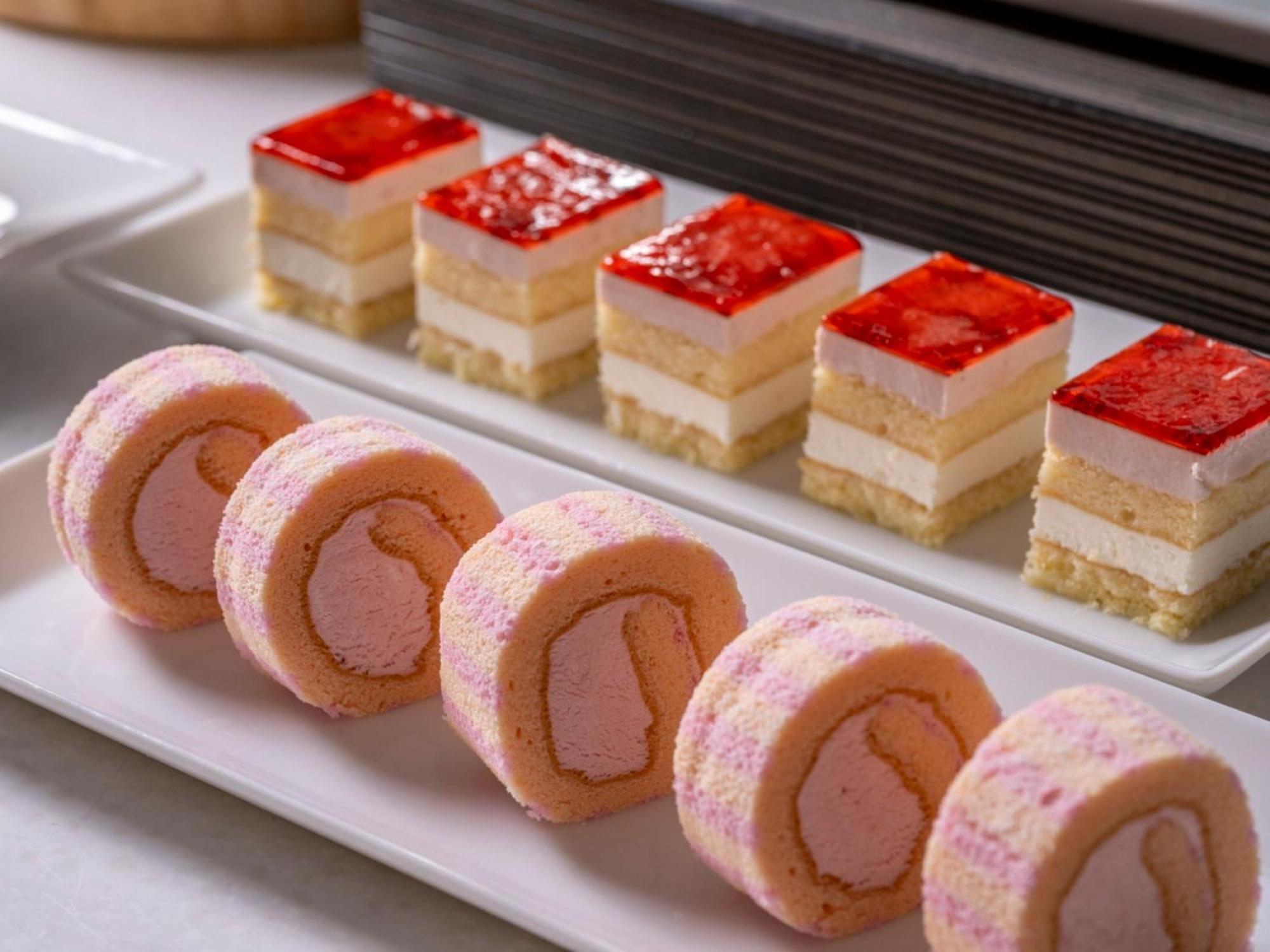 Keio Presso Akasaka Hotel Präfektur Tokio