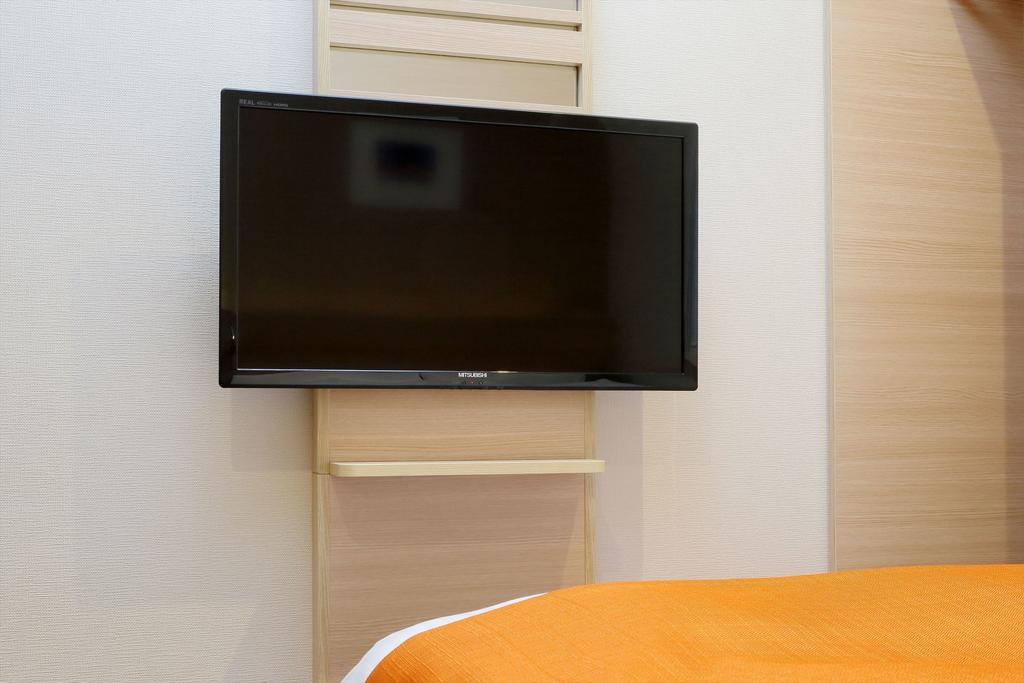 Keio Presso Akasaka 3* Präfektur Tokio