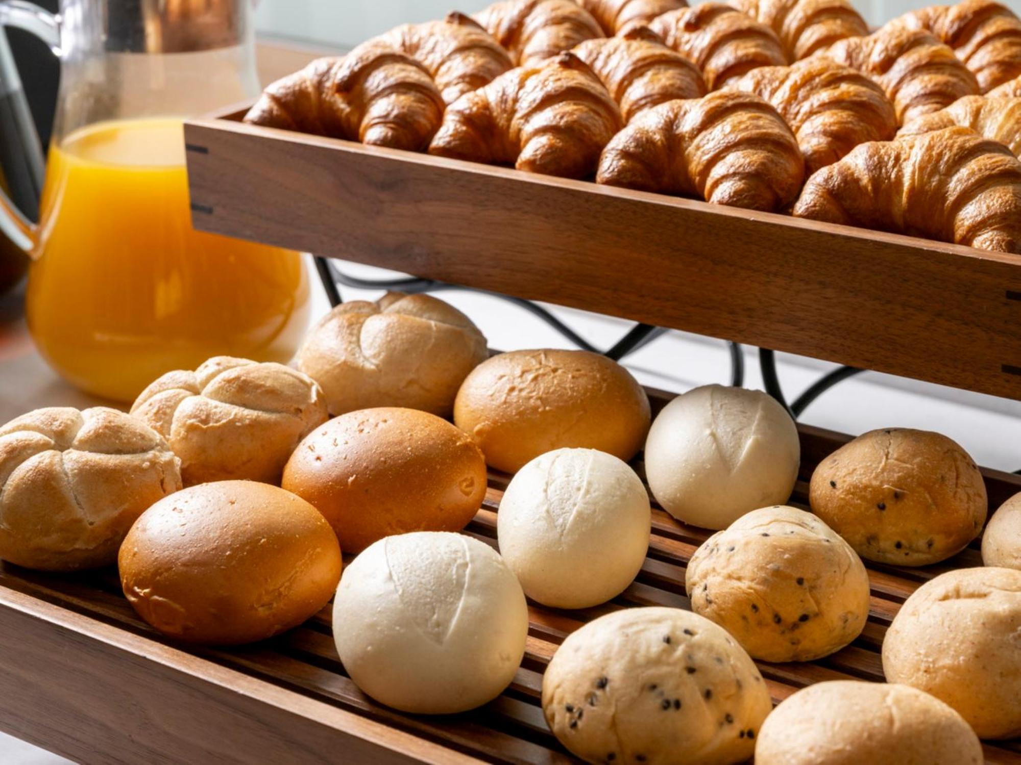 Keio Presso Akasaka 3* Präfektur Tokio